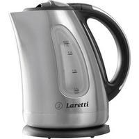 Laretti LR7505