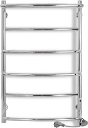 LARIS Euroflesh Shelf E R 73207611 фото