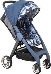 Larktale Chit Chat Stroller фото