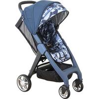 Larktale Chit Chat Stroller