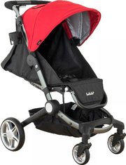 Larktale Coast Pram фото