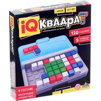 Лас Играс IQ Квадрат 5113281