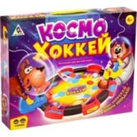 Лас Играс Космо хоккей 3267147