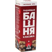 Лас Играс Падающая башня. Классика 4171204