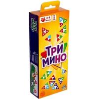 Лас Играс Тримино 5115423