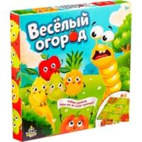 Лас Играс Веселый огород 4176571