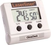 Laserliner ClimaCheck фото