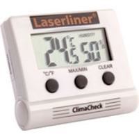 Laserliner ClimaCheck