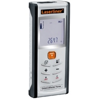 Laserliner DistanceMaster Home