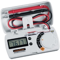 Laserliner MultiMeter-PocketBox