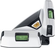 Laserliner SuperSquare-Laser 4 фото