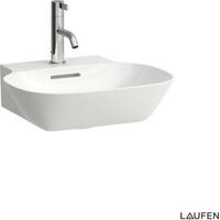 Laufen 1530.1