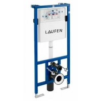 LAUFEN 8.9466.0.000.000.1