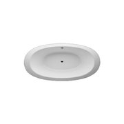 Laufen IL BAGNO ALESSI ONE 243970 фото