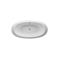 Laufen IL BAGNO ALESSI ONE 243970