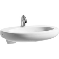 Laufen ILBAGNOALESSI ONE 813972