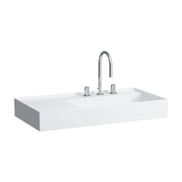 Laufen KARTELL 810339