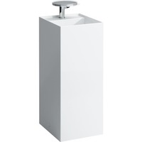 Laufen KARTELL 811331