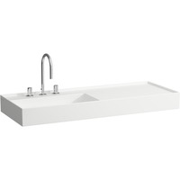 Laufen KARTELL 813332