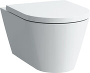 Laufen Kartell 8203370000001 фото