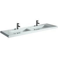 Laufen LIVING 814439