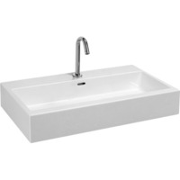 Laufen LIVING 817436