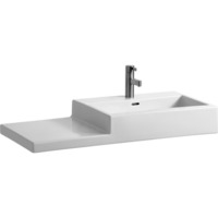 Laufen LIVING 818431