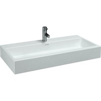 Laufen LIVING CITY 818437