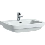 Laufen MODERNA PLUS 810543 фото