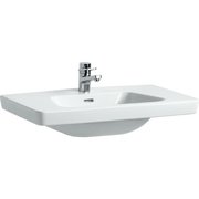 Laufen MODERNA PLUS 813542 фото