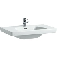 Laufen MODERNA PLUS 813542