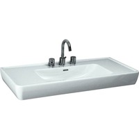 Laufen PRO 813958