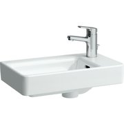 Laufen PRO 815954 фото