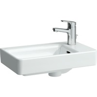 Laufen PRO 815954