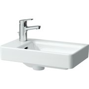 Laufen PRO 815955 фото