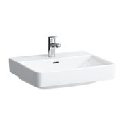 Laufen PRO S 810962 фото