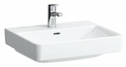 LAUFEN PRO S 8.1096.2.000.104.1 фото