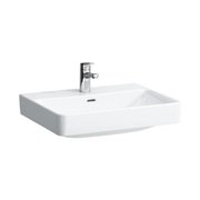 Laufen PRO S 810963 фото