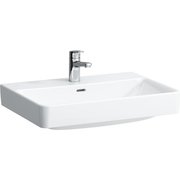 Laufen PRO S 810964 фото