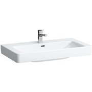 Laufen PRO S 813965 фото