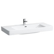 Laufen PRO S 813966 фото