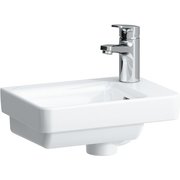 Laufen PRO S 815960 фото