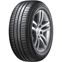 Laufenn G Fit EQ Plus LK41 185/65 R14 86T