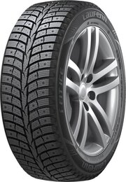 Laufenn I Fit Ice LW71 185/65 R15 92T фото