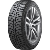 Laufenn I Fit Ice LW71 185/65 R15 92T