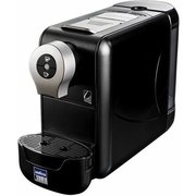 Lavazza LB 910 Compact фото