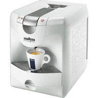 Lavazza LB 951