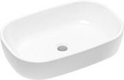 Lavinia Boho Bathroom Sink 33311002 фото