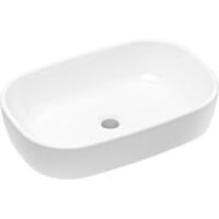 Lavinia boho Bathroom Sink 33311002