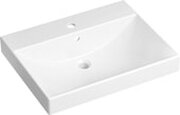 Lavinia Boho Bathroom Sink 33311012 фото